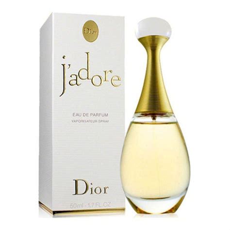 quanto costa eau de parfum j'adore di dior 100ml|dior j'adore perfume boots.